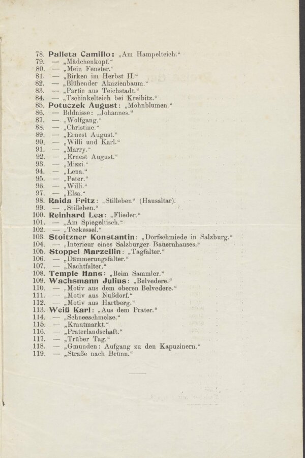 1918-Mahrischer-Kunstlerbund-2-katalog-005-Vedecka-knihovna-v-Olomouci.jpeg